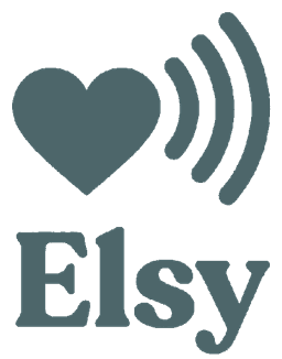 Elsy